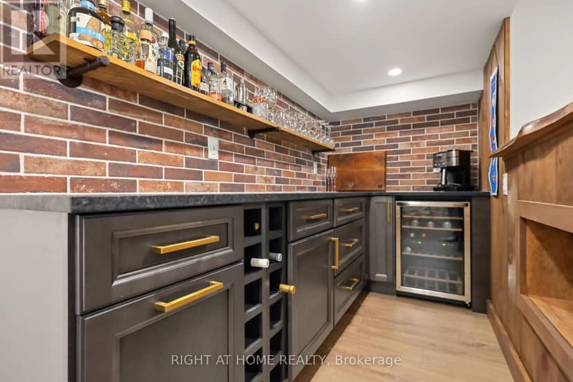 335 Busato Drive — photo 37 of 40