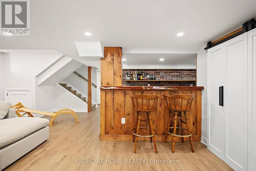 335 Busato Drive — photo 38 of 40