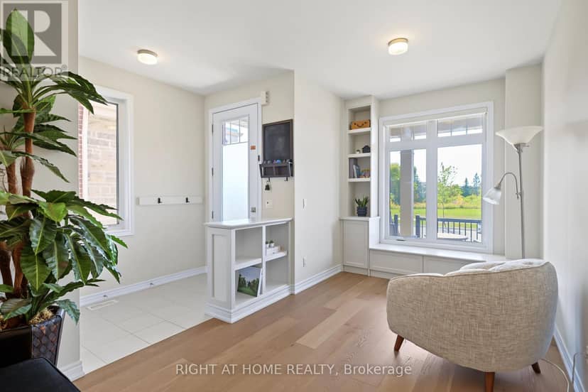 335 Busato Drive — photo 4 of 40