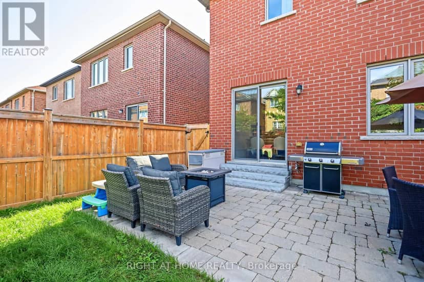 335 Busato Drive — photo 40 of 40