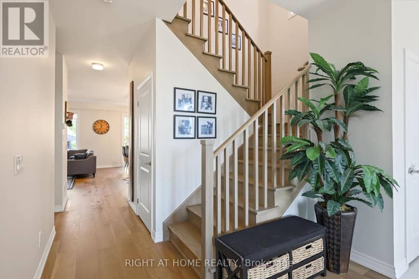 335 Busato Drive — photo 5 of 40