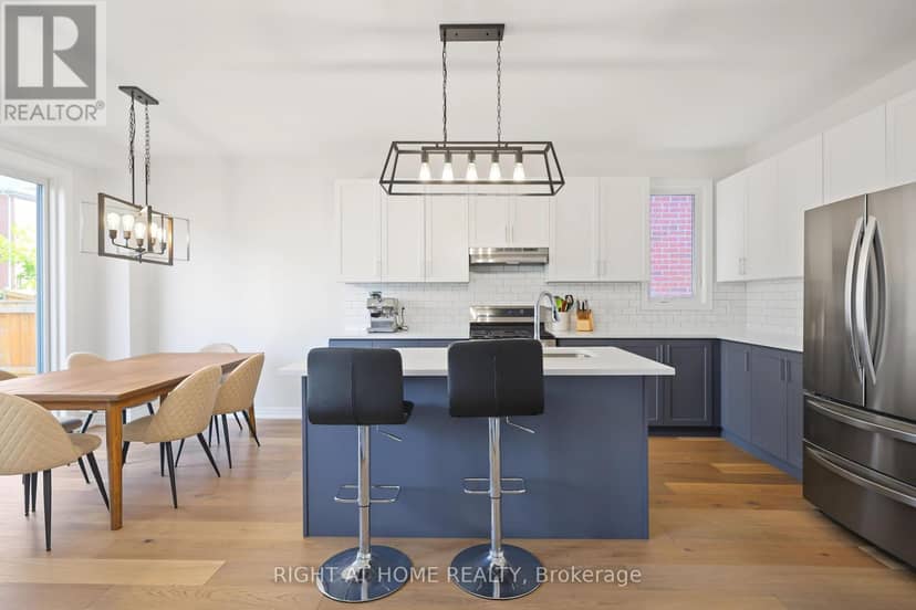 335 Busato Drive — photo 7 of 40