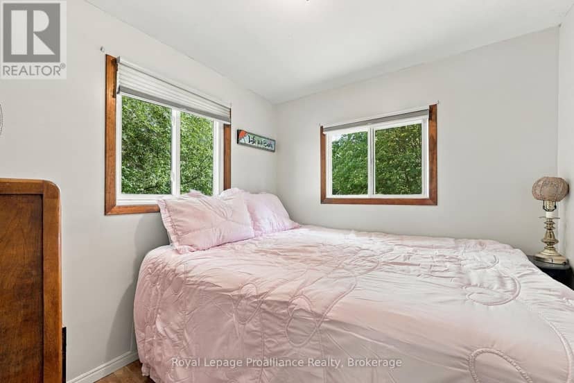 30 Mayne Lane — photo 17 of 22