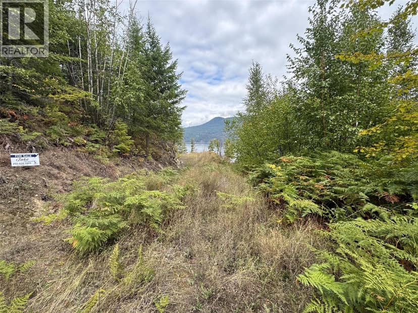 Lot 16 Osprey Point, Renata