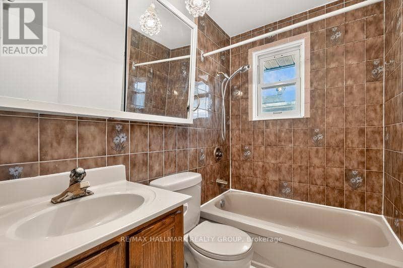 2173 Rushton Road — photo 14 of 24