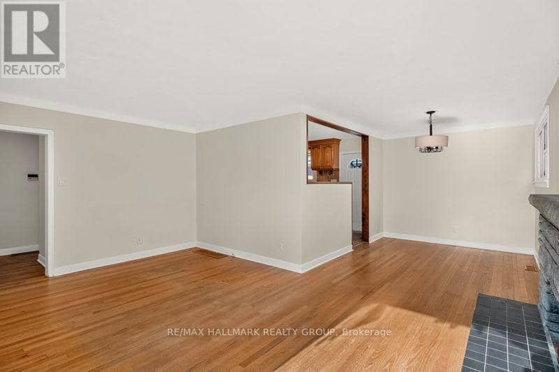 2173 Rushton Road, Ottawa, photo 7