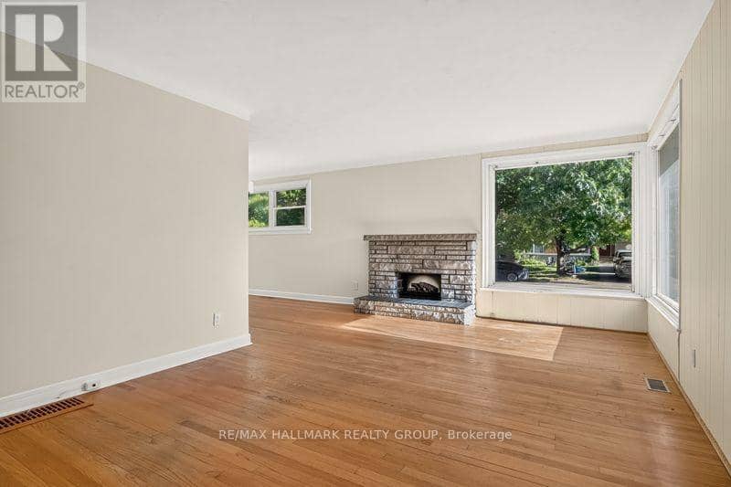 2173 Rushton Road, Ottawa, photo 5
