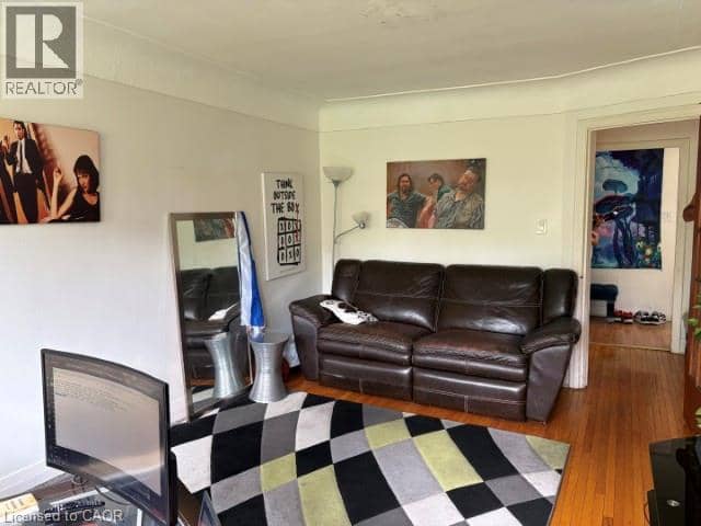 170-172 MARKLAND Street — photo 15 of 27
