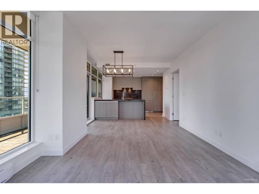 907 6080 MCKAY AVENUE, Burnaby, photo 7