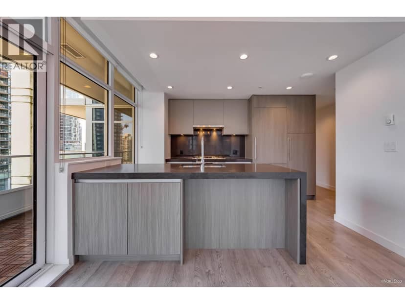 907 6080 MCKAY AVENUE, Burnaby, photo 6