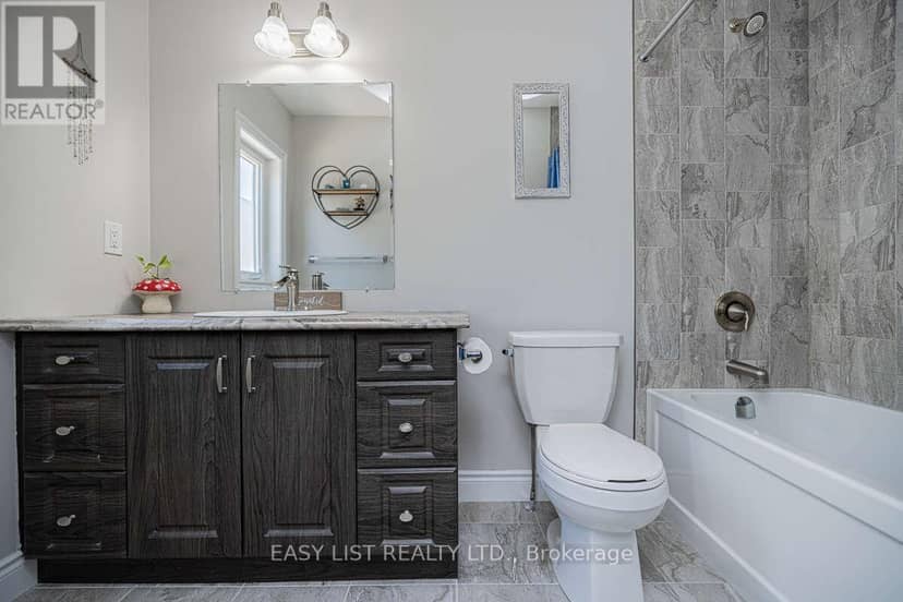 19 Ralph Dalton Boulevard — photo 15 of 37