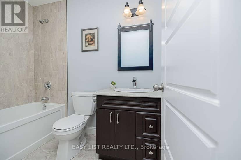 19 Ralph Dalton Boulevard — photo 23 of 37