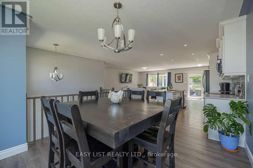 19 Ralph Dalton Boulevard — photo 6 of 37