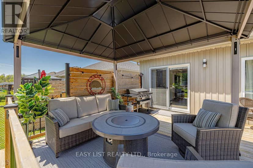 19 Ralph Dalton Boulevard — photo 30 of 37
