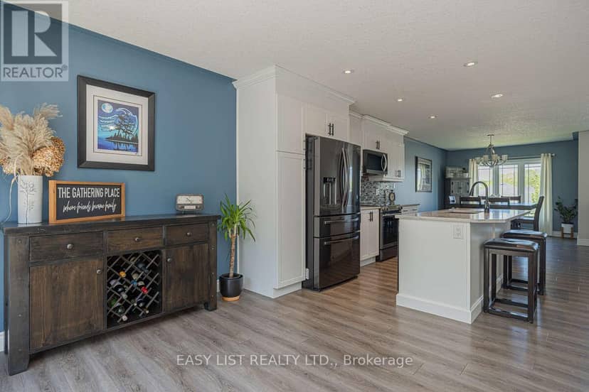 19 Ralph Dalton Boulevard — photo 9 of 37