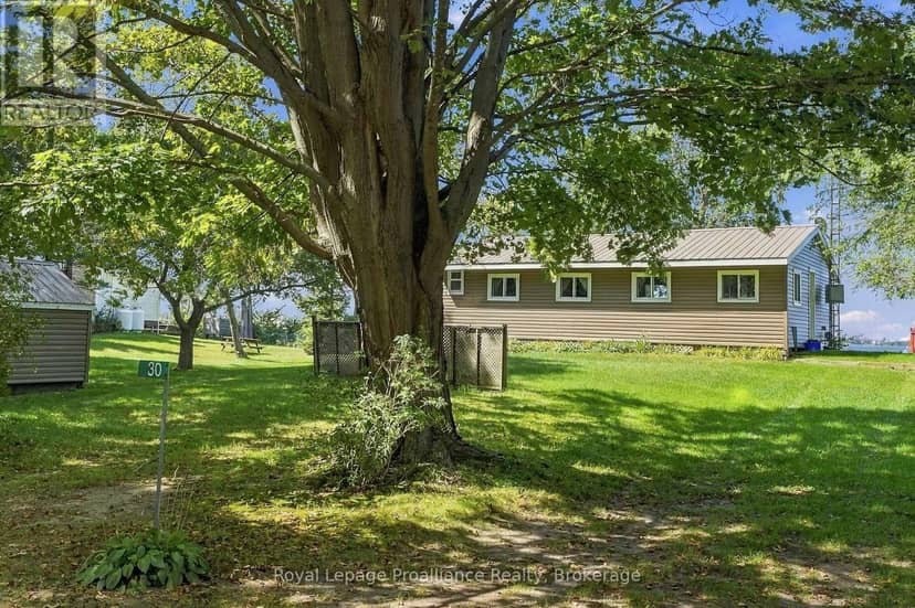 30 Mayne Lane, Prince Edward County, photo 3