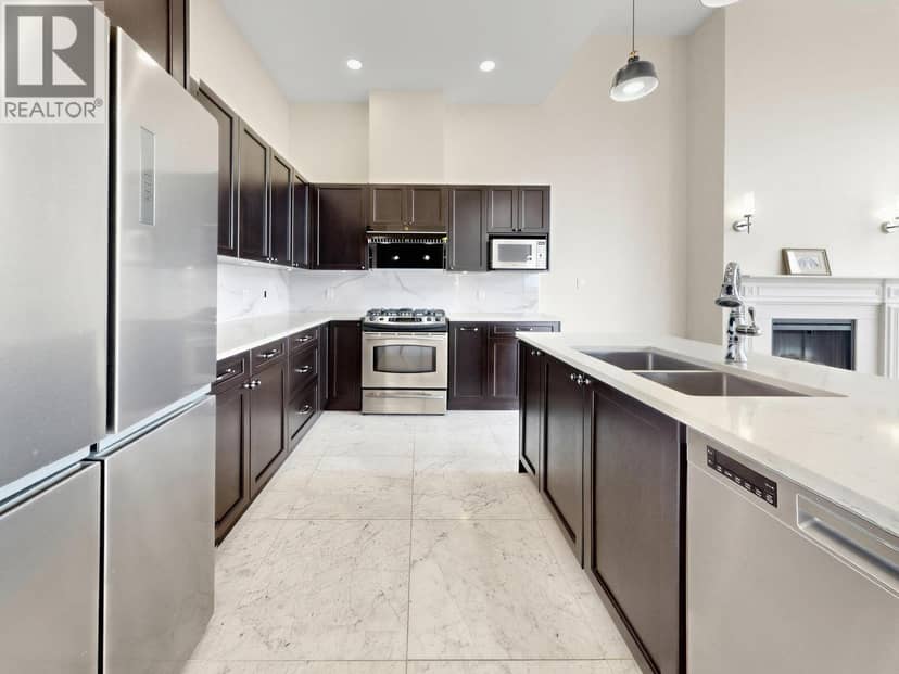 1803 6233 KATSURA STREET, Richmond, photo 6