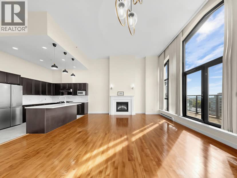 1803 6233 KATSURA STREET, Richmond, photo 4