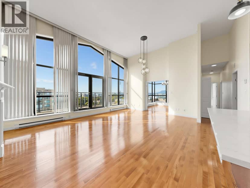 1803 6233 KATSURA STREET, Richmond, photo 3