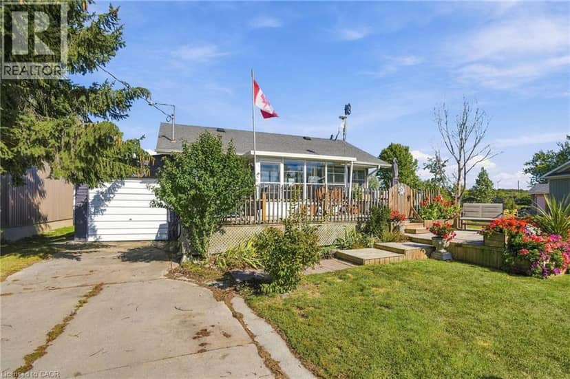 2579 LAKESHORE Road — photo 5 of 40