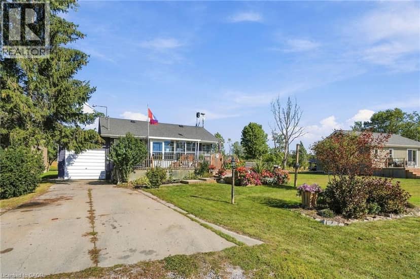 2579 LAKESHORE Road — photo 3 of 40