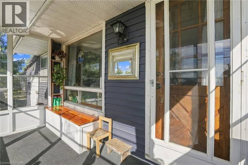 2579 LAKESHORE Road — photo 7 of 40