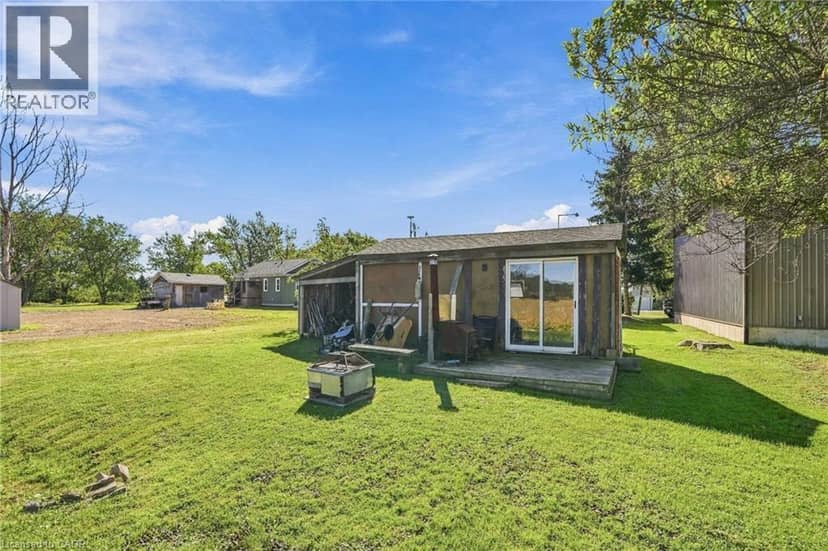 2579 LAKESHORE Road — photo 31 of 40