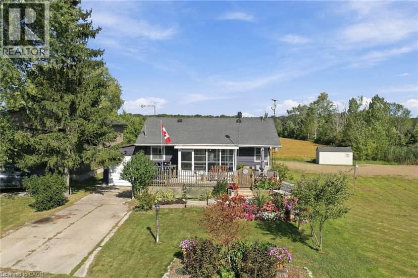 2579 LAKESHORE Road — photo 32 of 40