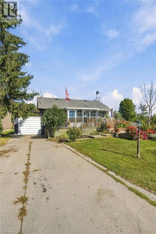 2579 LAKESHORE Road — photo 6 of 40
