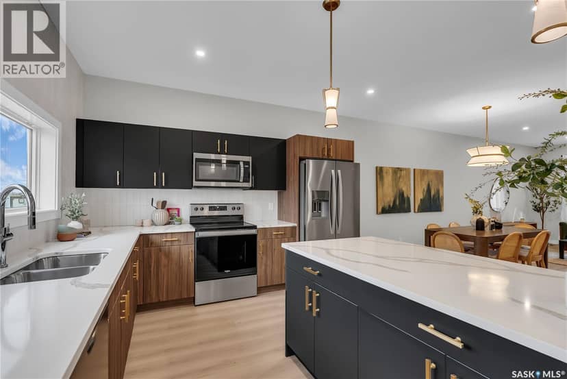 126 Amisk WAY — photo 16 of 35