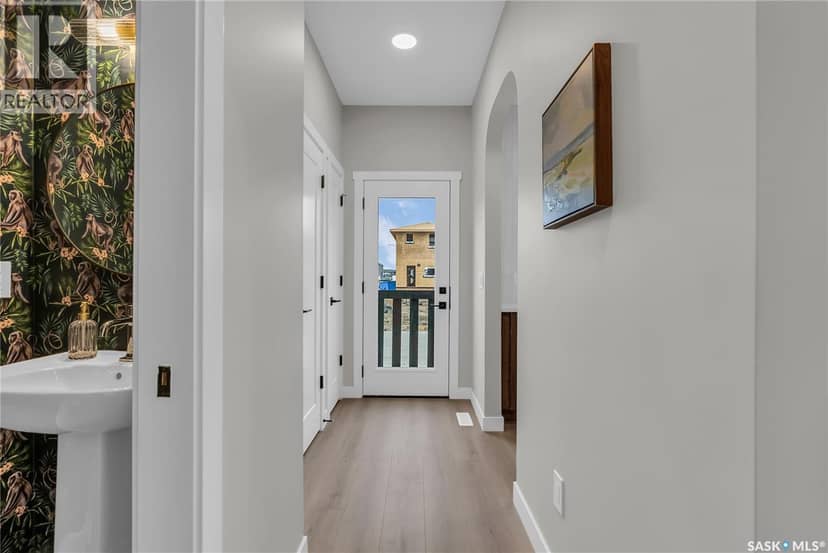 126 Amisk WAY — photo 18 of 35