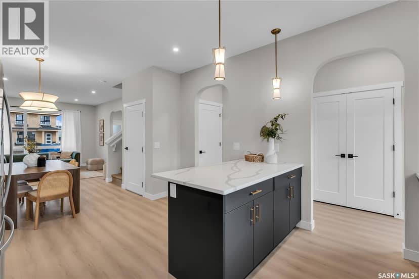 126 Amisk WAY — photo 21 of 35