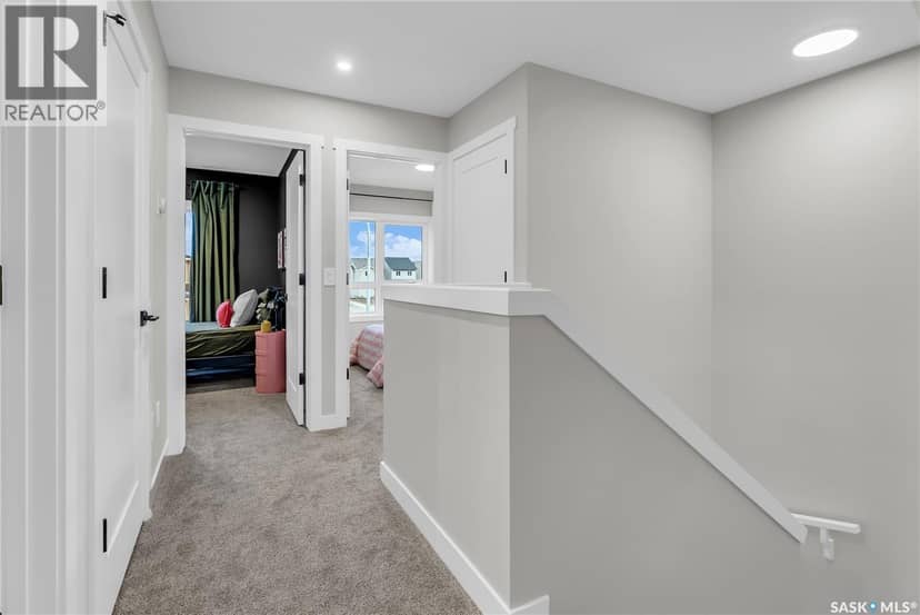 126 Amisk WAY — photo 22 of 35