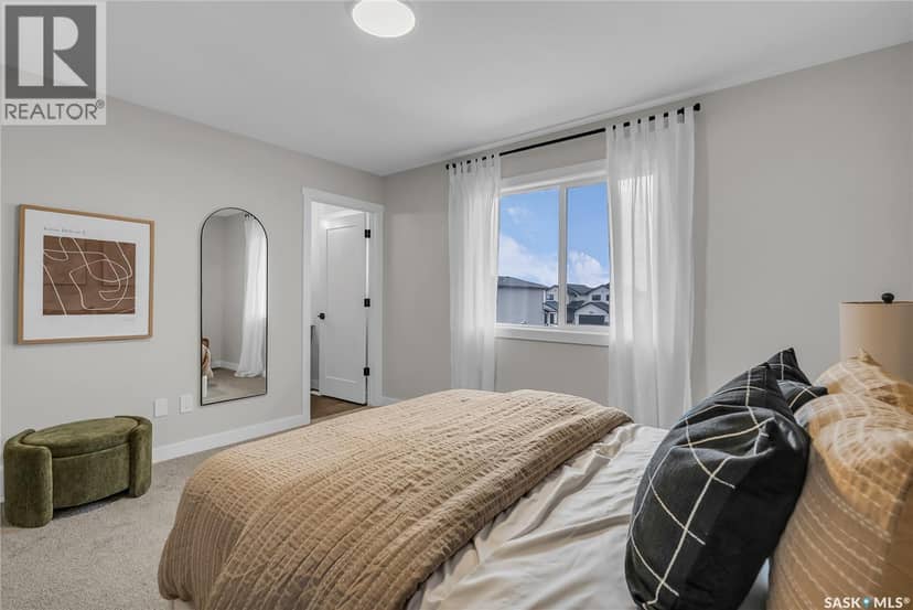126 Amisk WAY — photo 26 of 35