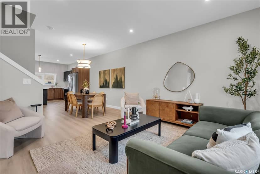 126 Amisk WAY, Saskatoon, photo 4