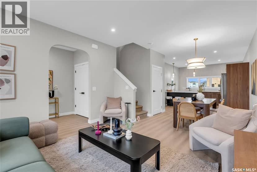 126 Amisk WAY, Saskatoon, photo 5