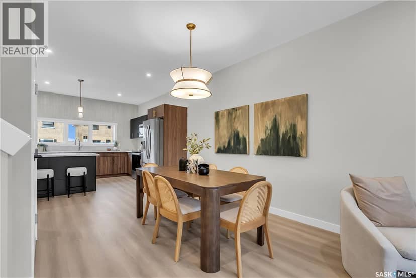 126 Amisk WAY, Saskatoon, photo 8