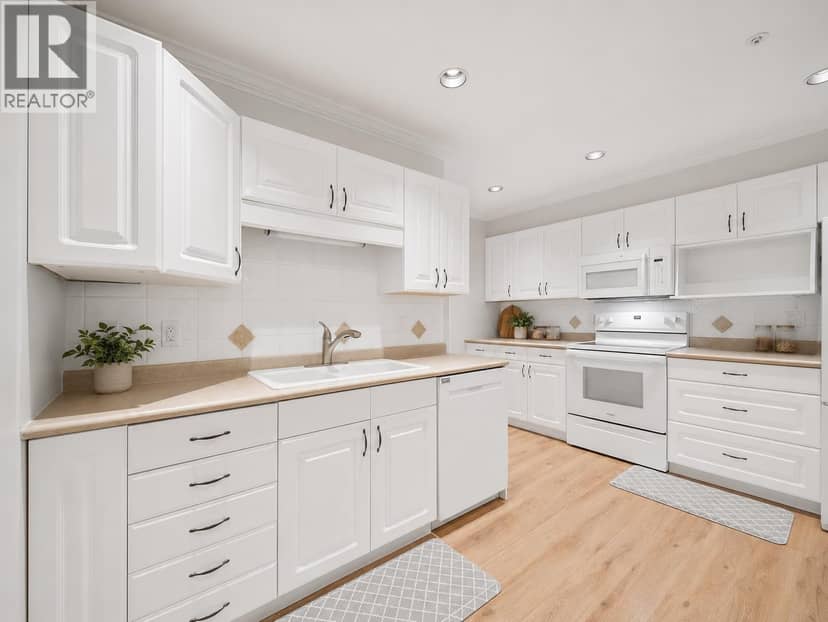 104 1281 Parkgate Avenue, North Vancouver, photo 6