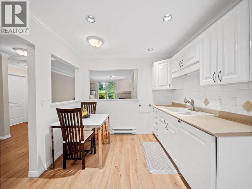 104 1281 Parkgate Avenue, North Vancouver, photo 7