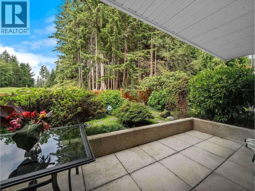104 1281 Parkgate Avenue, North Vancouver, photo 3