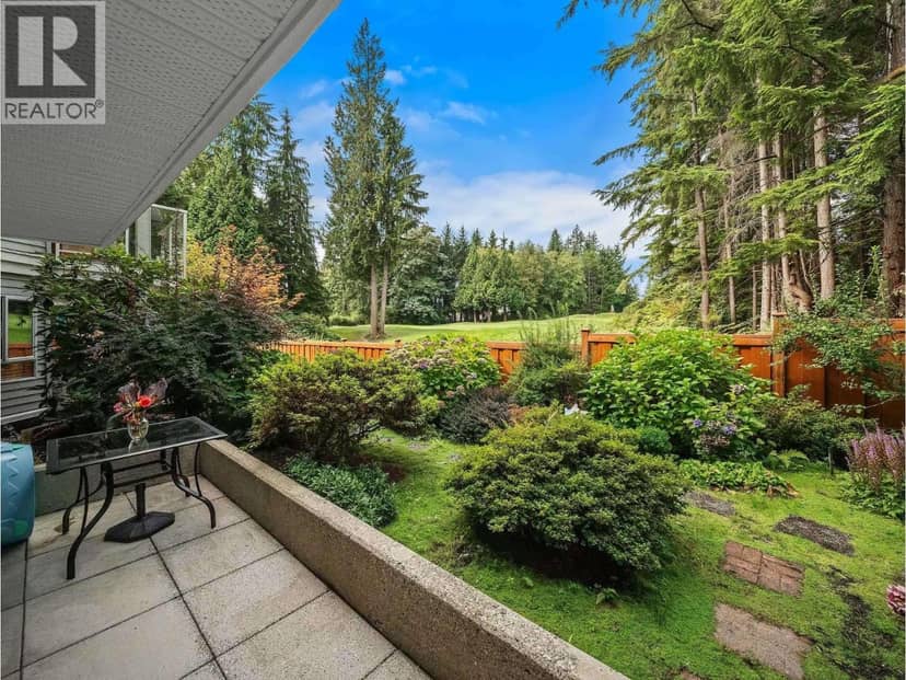 104 1281 Parkgate Avenue, North Vancouver, photo 2