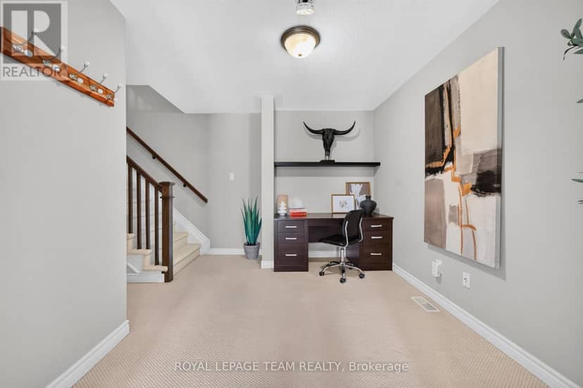 246 Leather Leaf Terrace — photo 10 of 40