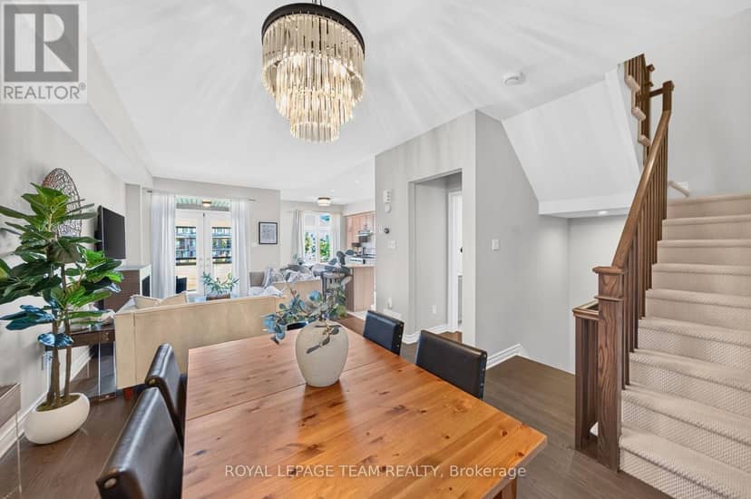 246 Leather Leaf Terrace — photo 13 of 40
