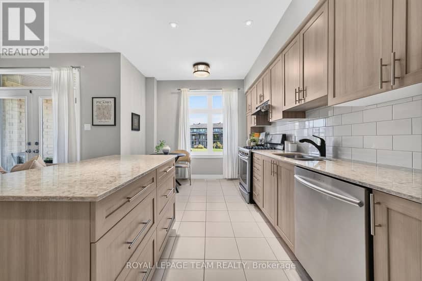 246 Leather Leaf Terrace — photo 17 of 40