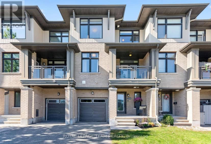 246 Leather Leaf Terrace — photo 2 of 40