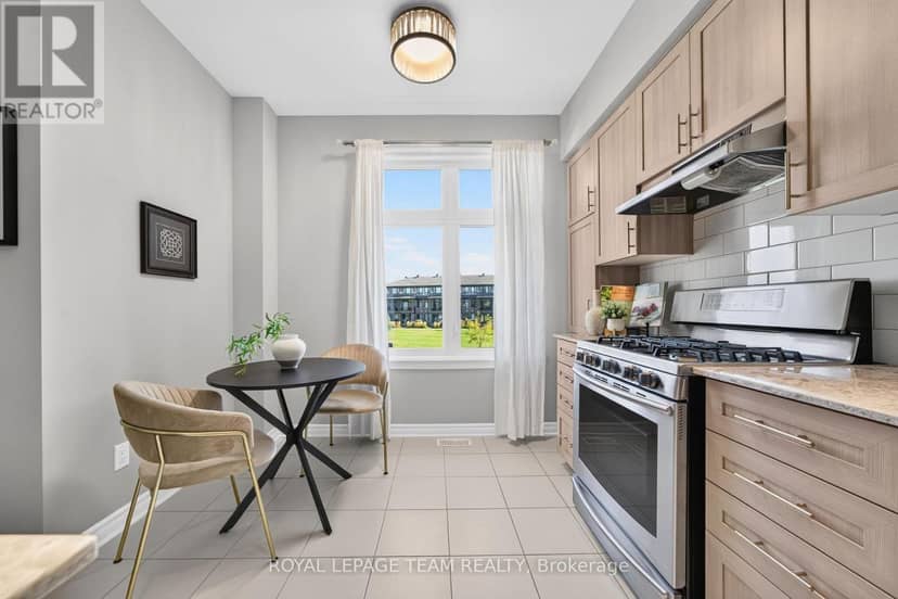 246 Leather Leaf Terrace — photo 23 of 40