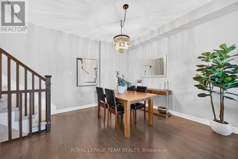 246 Leather Leaf Terrace — photo 30 of 40
