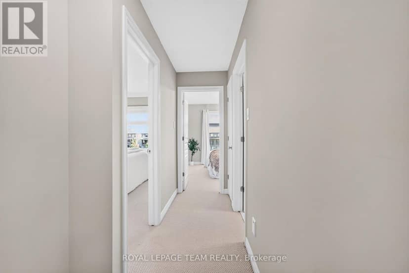 246 Leather Leaf Terrace — photo 40 of 40