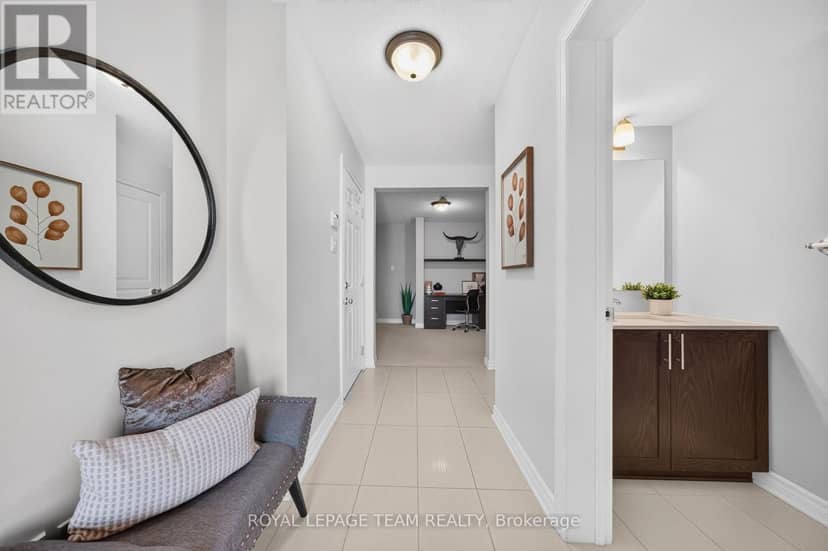 246 Leather Leaf Terrace — photo 7 of 40