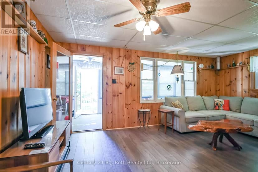 222 Lake Dalrymple Road — photo 13 of 30